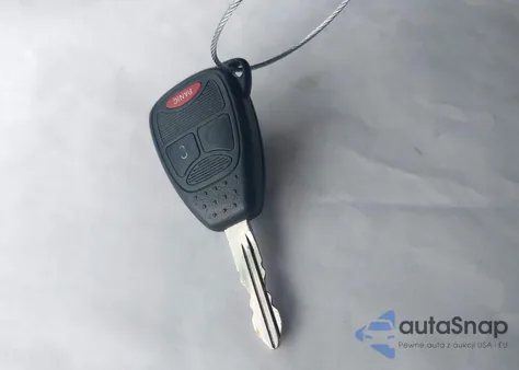 2014 Jeep Patriot Sport из США, поврежденный, VIN 1C4NJPBA9ED882996